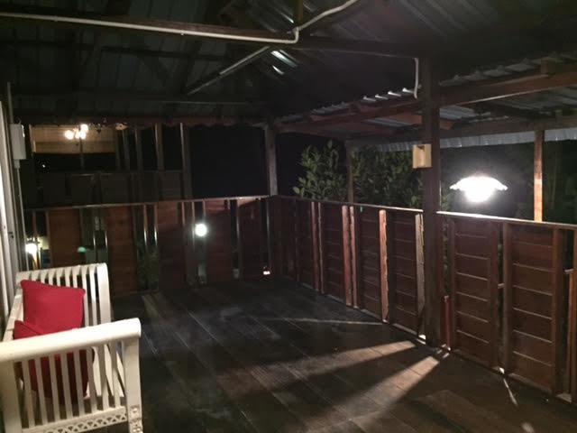 Rumah Kurnia Kangar Exteriér fotografie
